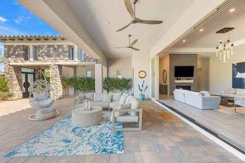 81699 Merv Griffin Way, La Quinta, CA 92253 photo 67