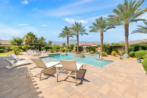 81699 Merv Griffin Way, La Quinta, CA 92253 photo 69