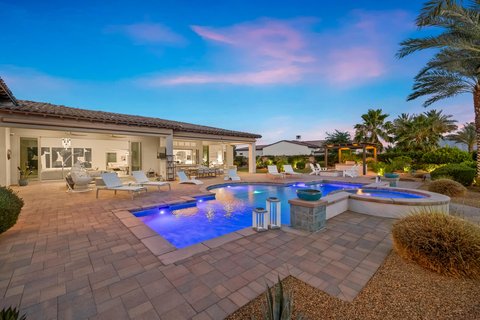 81699 Merv Griffin Way, La Quinta, CA 92253 photo 7