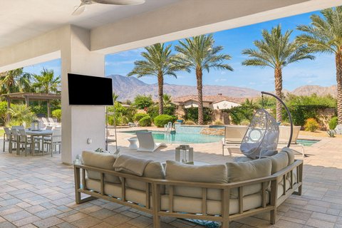 81699 Merv Griffin Way, La Quinta, CA 92253 photo 71