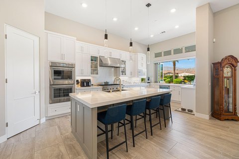 81699 Merv Griffin Way, La Quinta, CA 92253 photo 74
