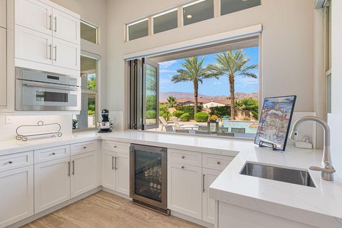 81699 Merv Griffin Way, La Quinta, CA 92253 photo 75