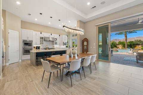 81699 Merv Griffin Way, La Quinta, CA 92253 photo 80
