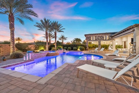 81699 Merv Griffin Way, La Quinta, CA 92253 photo 8