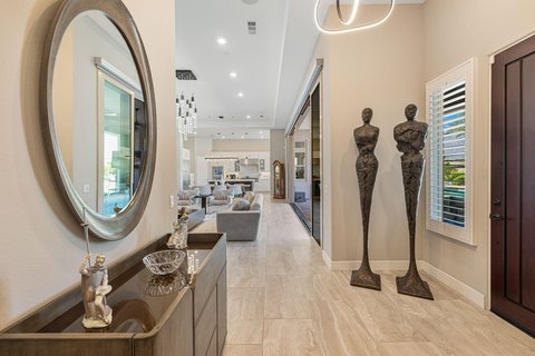 81699 Merv Griffin Way, La Quinta, CA 92253 photo 82