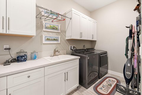 81699 Merv Griffin Way, La Quinta, CA 92253 photo 83