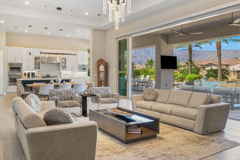 81699 Merv Griffin Way, La Quinta, CA 92253 photo 84