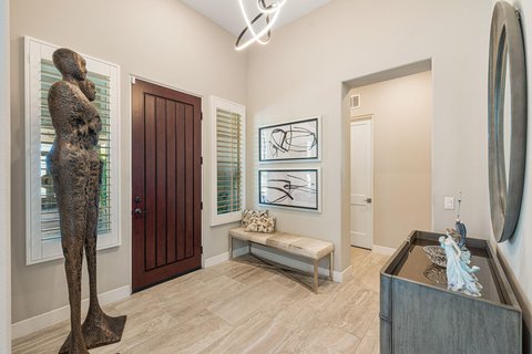 81699 Merv Griffin Way, La Quinta, CA 92253 photo 85