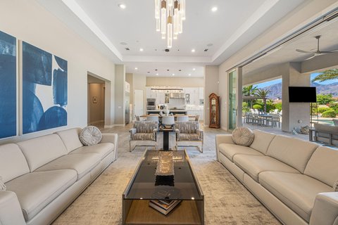 81699 Merv Griffin Way, La Quinta, CA 92253 photo 86