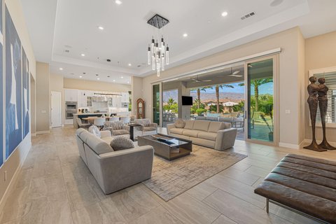 81699 Merv Griffin Way, La Quinta, CA 92253 photo 87