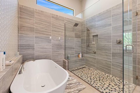 81699 Merv Griffin Way, La Quinta, CA 92253 photo 88