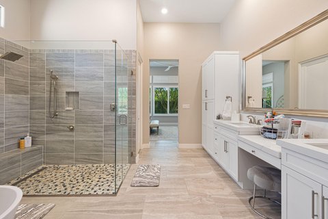 81699 Merv Griffin Way, La Quinta, CA 92253 photo 89