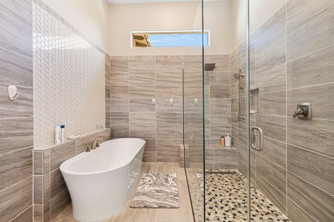 81699 Merv Griffin Way, La Quinta, CA 92253 photo 90