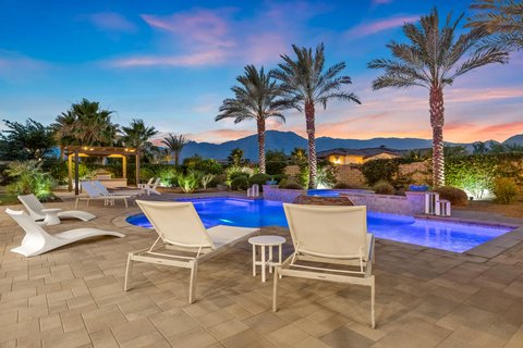 81699 Merv Griffin Way, La Quinta, CA 92253 photo 9
