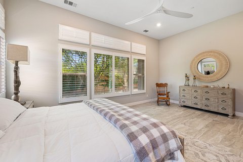81699 Merv Griffin Way, La Quinta, CA 92253 photo 91