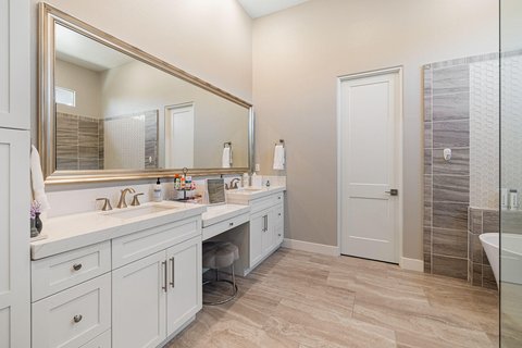 81699 Merv Griffin Way, La Quinta, CA 92253 photo 92