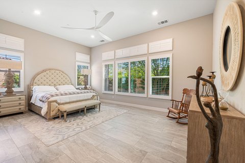 81699 Merv Griffin Way, La Quinta, CA 92253 photo 93