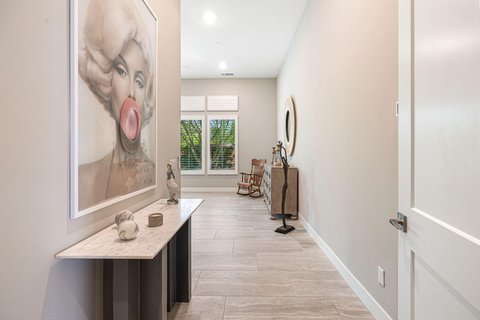 81699 Merv Griffin Way, La Quinta, CA 92253 photo 94