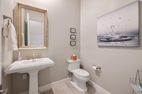 81699 Merv Griffin Way, La Quinta, CA 92253 photo 95