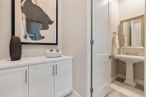 81699 Merv Griffin Way, La Quinta, CA 92253 photo 96