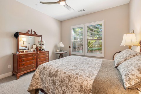 81699 Merv Griffin Way, La Quinta, CA 92253 photo 97