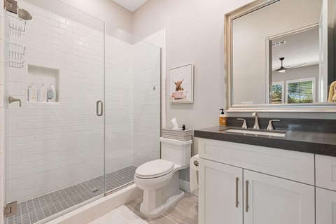 81699 Merv Griffin Way, La Quinta, CA 92253 photo 98