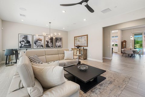 81699 Merv Griffin Way, La Quinta, CA 92253 photo 99