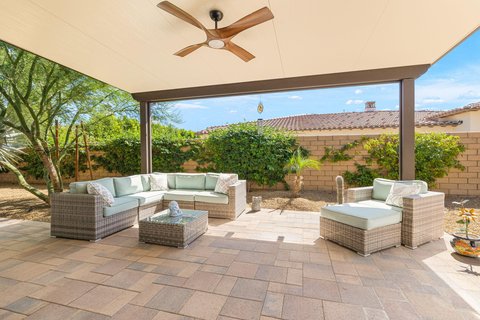 81699 Merv Griffin Way, La Quinta, CA 92253 photo 100