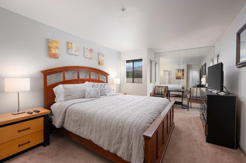 222 N Calle El Segundo, 502, Palm Springs, CA 92262 photo 12