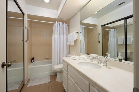 222 N Calle El Segundo, 502, Palm Springs, CA 92262 photo 14