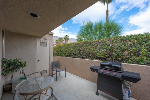 222 N Calle El Segundo, 502, Palm Springs, CA 92262 photo 15