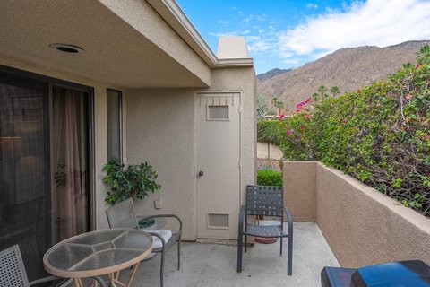 222 N Calle El Segundo, 502, Palm Springs, CA 92262 photo 16