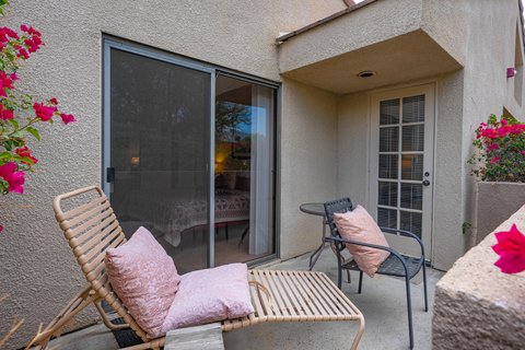 222 N Calle El Segundo, 502, Palm Springs, CA 92262 photo 17