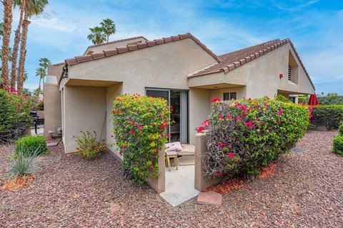 222 N Calle El Segundo, 502, Palm Springs, CA 92262 photo 18