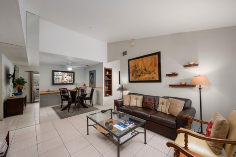 222 N Calle El Segundo, 502, Palm Springs, CA 92262 photo 2