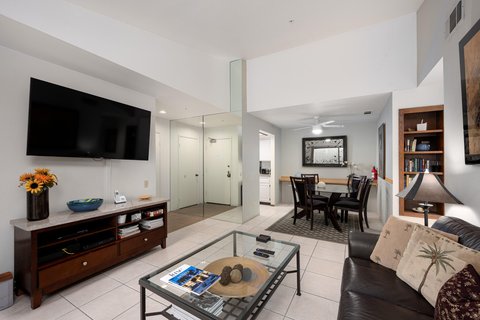 222 N Calle El Segundo, 502, Palm Springs, CA 92262 photo 3