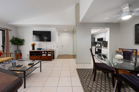 222 N Calle El Segundo, 502, Palm Springs, CA 92262 photo 4