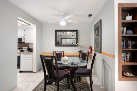 222 N Calle El Segundo, 502, Palm Springs, CA 92262 photo 5