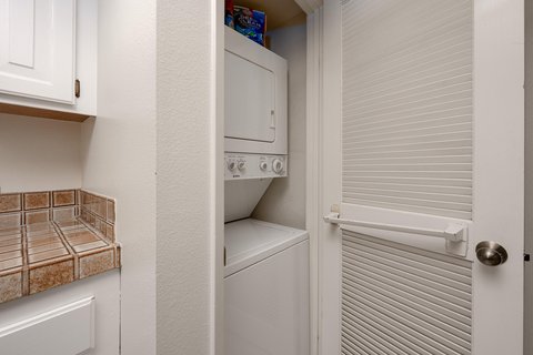 222 N Calle El Segundo, 502, Palm Springs, CA 92262 photo 7