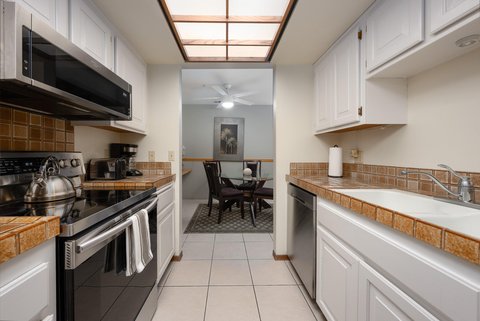 222 N Calle El Segundo, 502, Palm Springs, CA 92262 photo 8