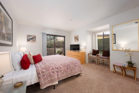 222 N Calle El Segundo, 502, Palm Springs, CA 92262 photo 9