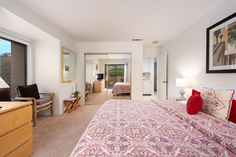 222 N Calle El Segundo, 502, Palm Springs, CA 92262 photo 10