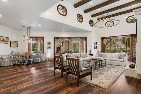 78682 Talking Rock Turn, La Quinta, CA 92253 photo 12