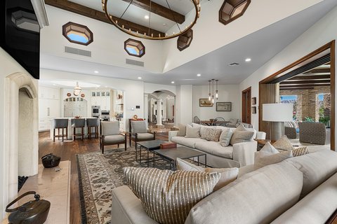 78682 Talking Rock Turn, La Quinta, CA 92253 photo 14