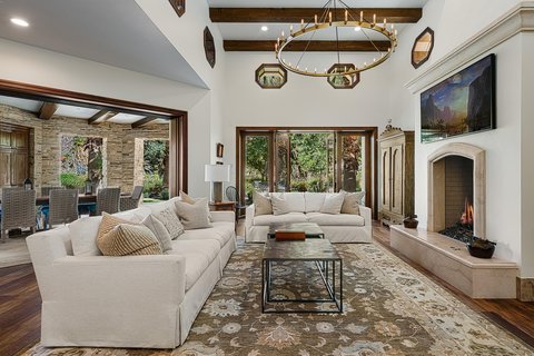 78682 Talking Rock Turn, La Quinta, CA 92253 photo 15