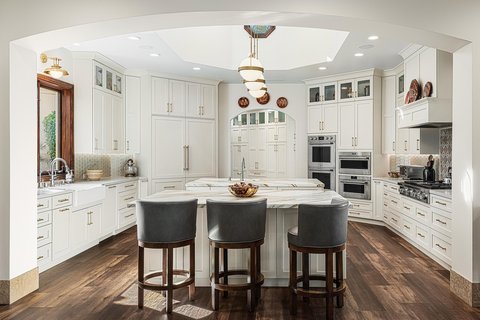 78682 Talking Rock Turn, La Quinta, CA 92253 photo 16