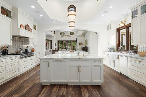 78682 Talking Rock Turn, La Quinta, CA 92253 photo 18