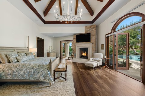 78682 Talking Rock Turn, La Quinta, CA 92253 photo 19