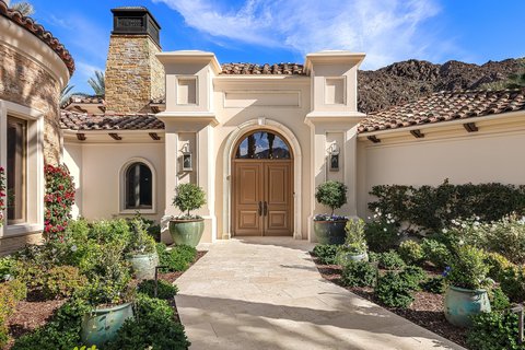 78682 Talking Rock Turn, La Quinta, CA 92253 photo 2
