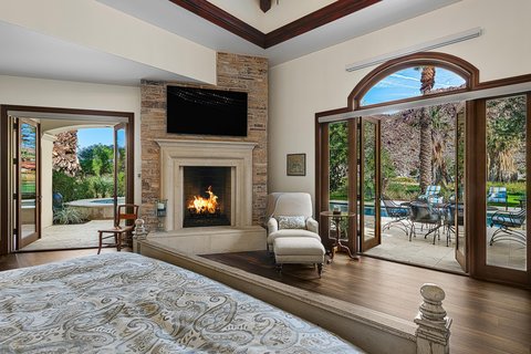 78682 Talking Rock Turn, La Quinta, CA 92253 photo 21